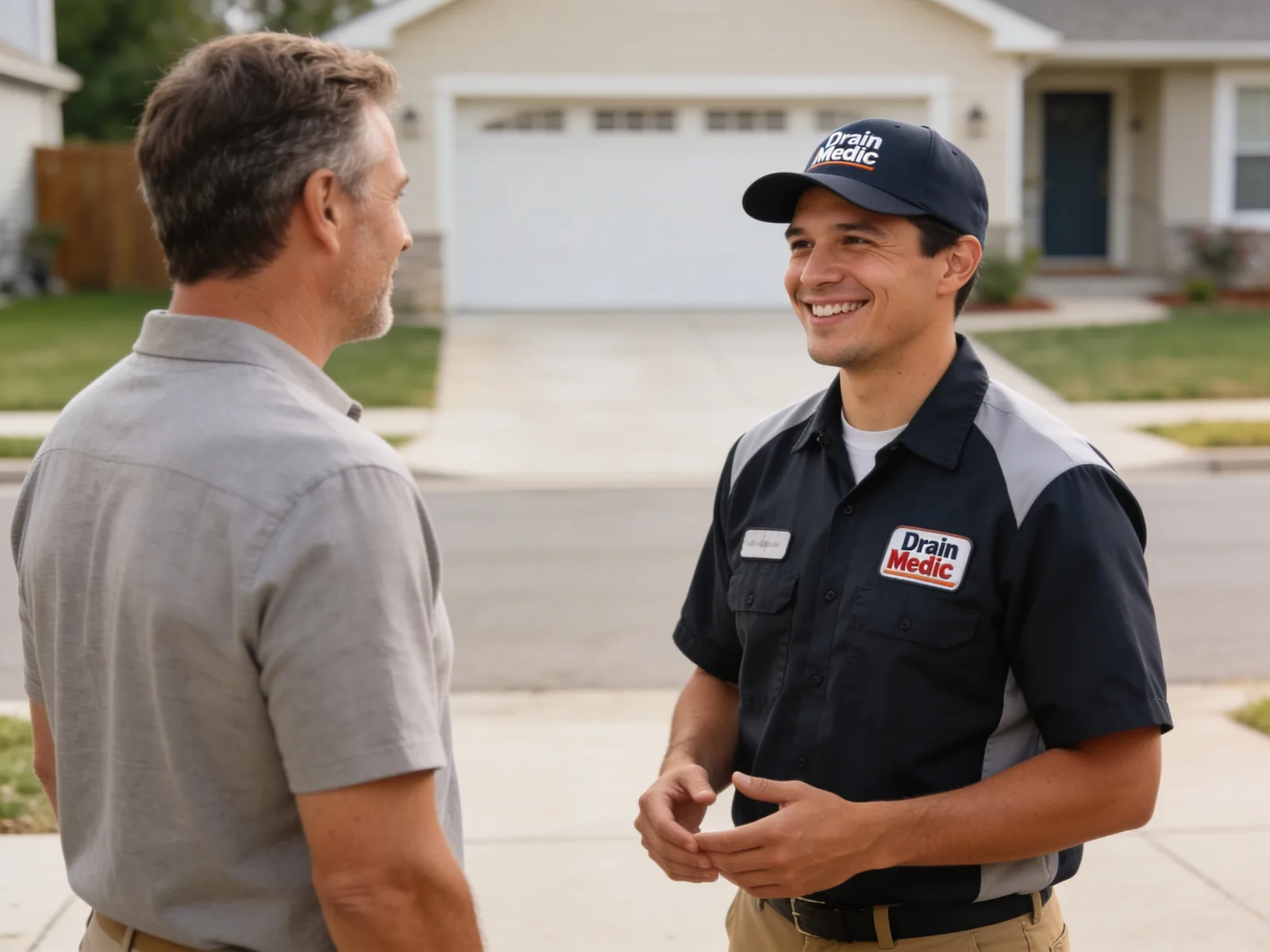 Garbage Disposal Repair Red Bank, NJ FAQs